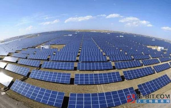 300kw光伏电站投资成本