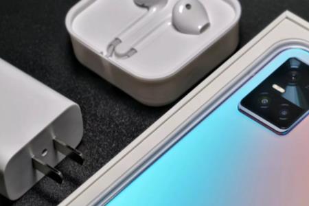 vivos10pro屏幕尺寸