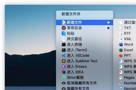 苹果电脑一复制就自动粘贴