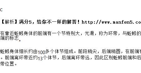 海蛆在恒温能放多久
