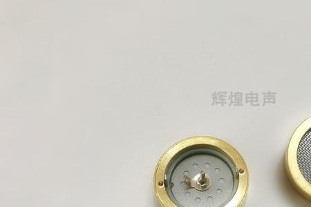 柔性振膜是什么