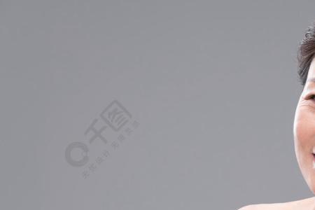 50女人适合的化妆品