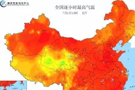 半旬是几天