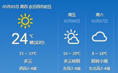 冬天太原一般天气几度