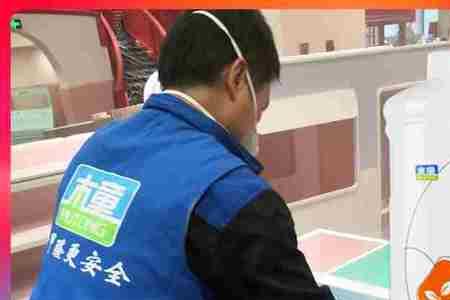 烤漆家具怎么去除甲醛