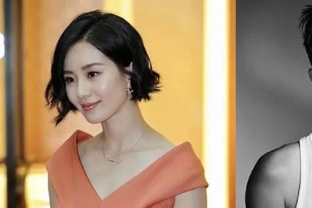 28岁比22岁大几岁