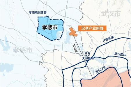 武汉都市圈有大冶吗