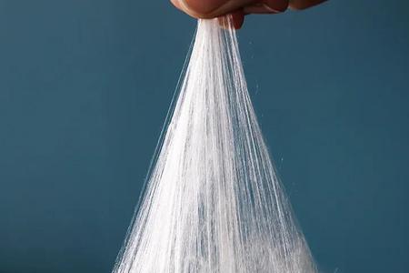 乳胶能用除螨仪吗