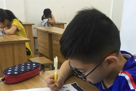 上了普通小学还能学好吗