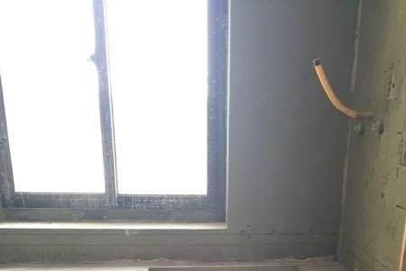 砖夹橱柜用什么铰链