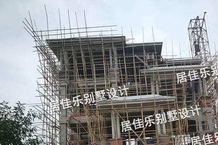 栋栋是什么意思