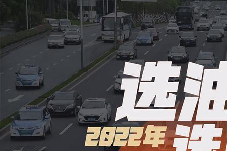 湖南省什么时候禁售燃油车