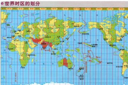 北京和马来西亚的时差是多少