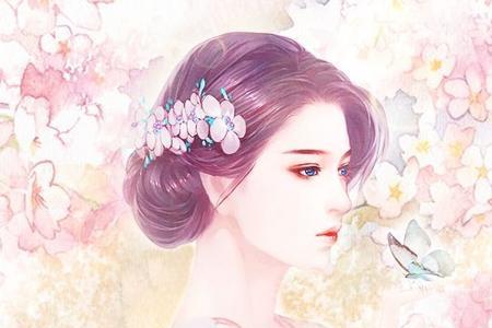 洛诗涵战寒爵是什么小说