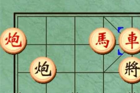 下好象棋的秘诀