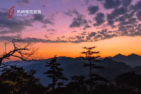 韶山驻留或漫出的意思