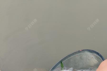 请问什么叫走水