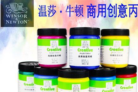 壁画用的是什么颜料