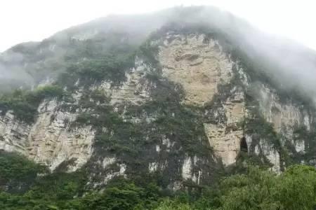正安上班上坝读音
