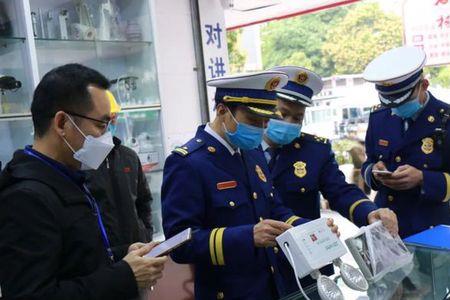 广西消防安全服务中心怎么样