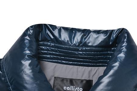 callisto官方旗舰店是正品吗