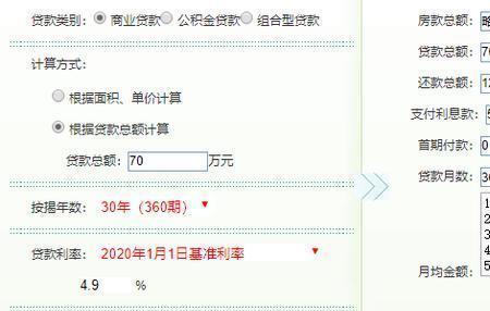 宁波银行50万白领卡一个月利息