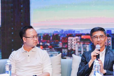 星耀集团是国企吗