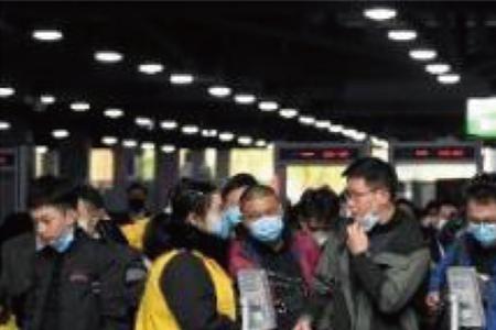 数字办全称叫什么