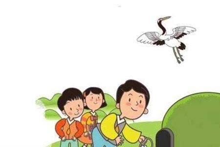 外孙上坟对谁不好