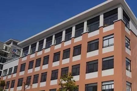 上海协和双语学校招外市的吗