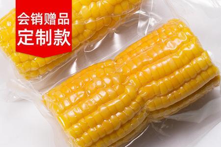 广西最好的甜玉米品牌