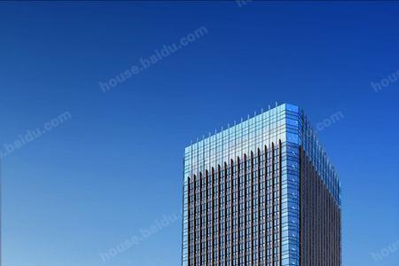 美丽商务港是什么公司