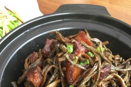 干豆角可放矿泉水瓶里保存吗