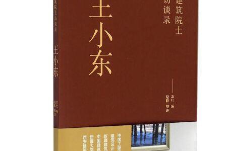 北京王小东教授介绍