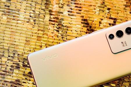 vivos12可以用电信卡吗