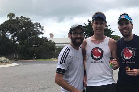 500m最高纪录是多少