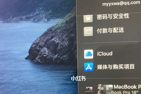 macbookpro截屏怎么发送不出去