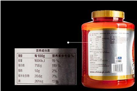 康比特优点与缺点