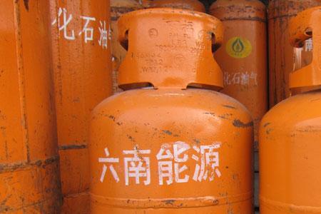 汽车燃气罐脱审有什么影响吗