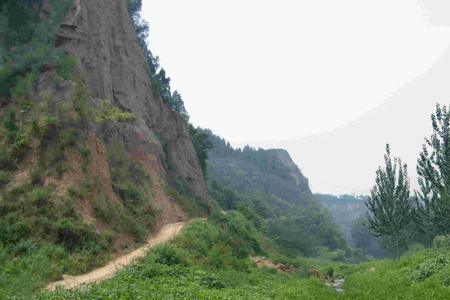 西史赵村名由来