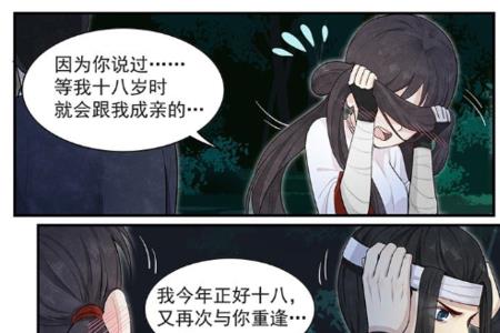 正邪不界什么意思