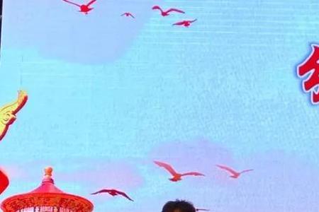 2020潍坊高新区有精神文明奖吗