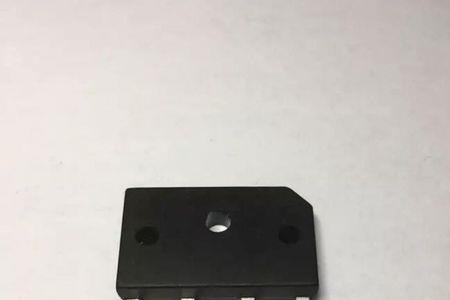 摩托车整流器6v12v通用吗