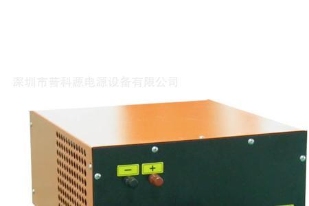 高频进线过流怎么解决