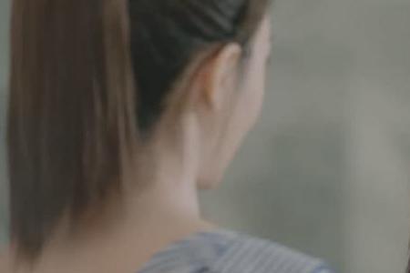 亲爱的试用期女友男主是谁