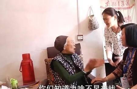 苦心婆妈是什么意思