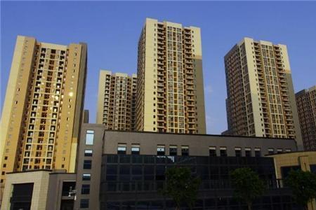 公租房半产权区别