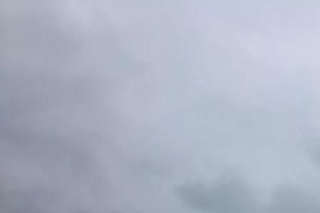 二月二阴天好还是晴天好