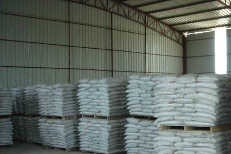 腻子粉开票属于哪一类