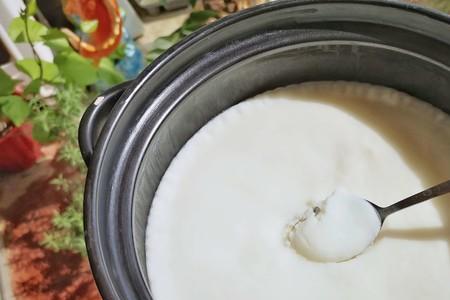 熟油生油放在一起